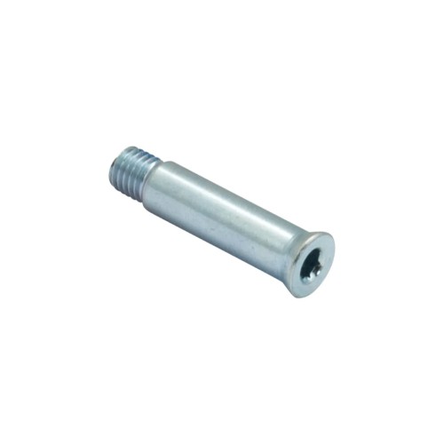Speed Axe Fr 34.5mm | Achat En Ligne | Jack'n Roll Speed Axe Fr 34.5mm | Achat En Ligne | Jack'n Roll
