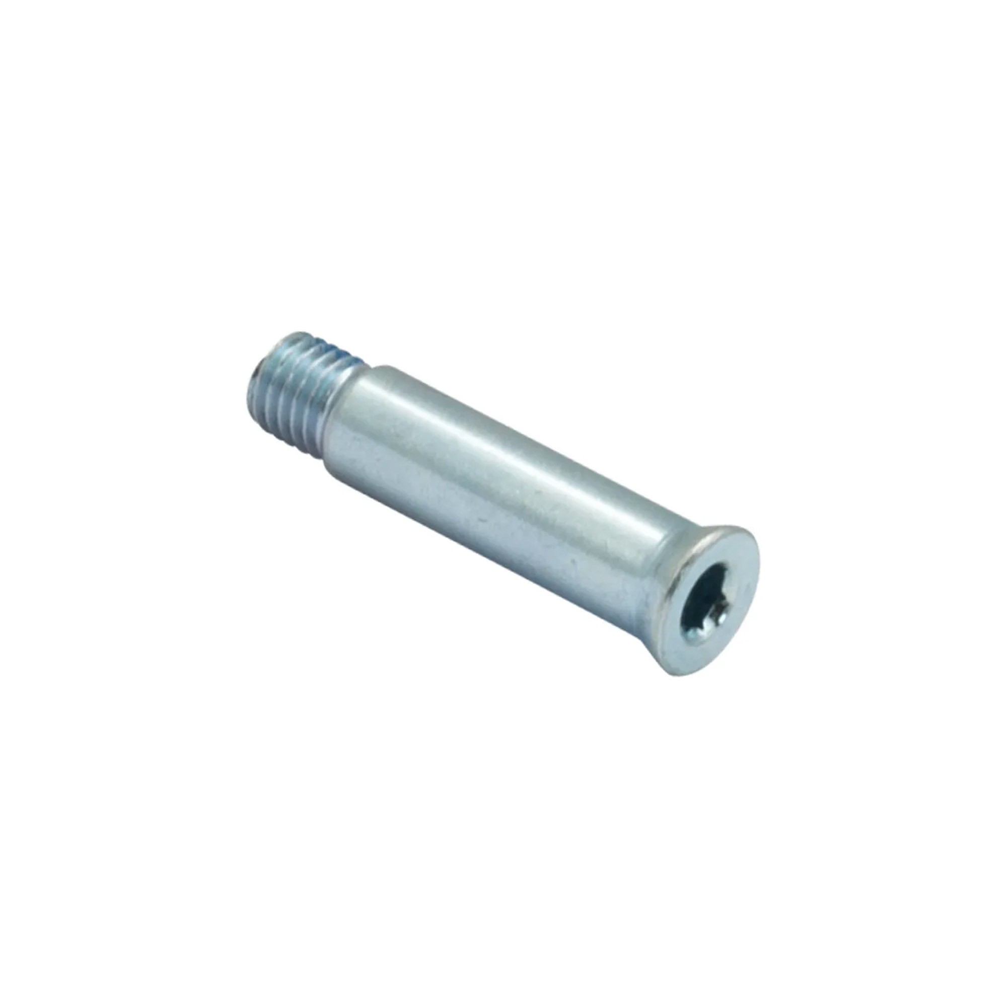 Speed Axe Fr 34.5mm | Achat En Ligne | Jack'n Roll