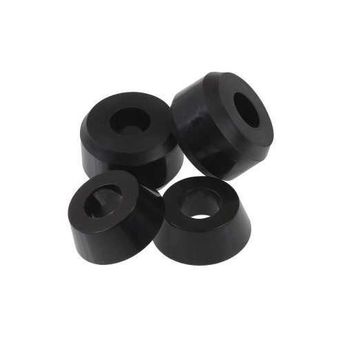 Bushings Enuff (x4) | Achat En Ligne | Jack'n Roll Bushings Enuff (x4) | Achat En Ligne | Jack'n Roll