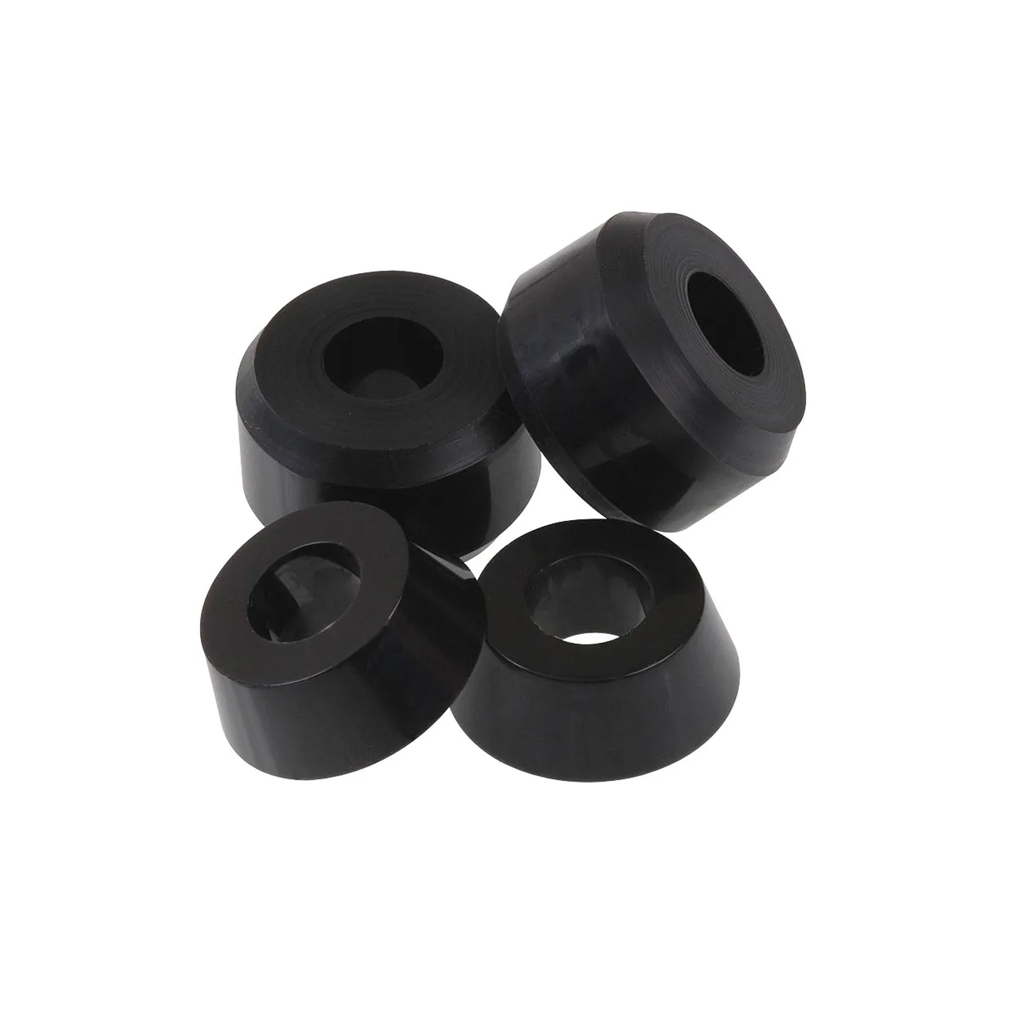 Bushings Enuff (x4) | Achat En Ligne | Jack'n Roll