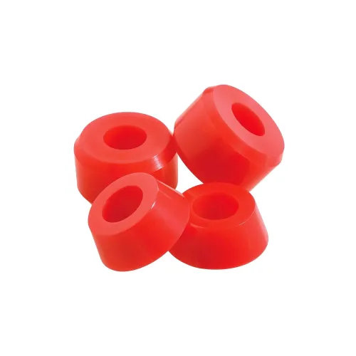 Bushings Enuff (x4) | Achat En Ligne | Jack'n Roll