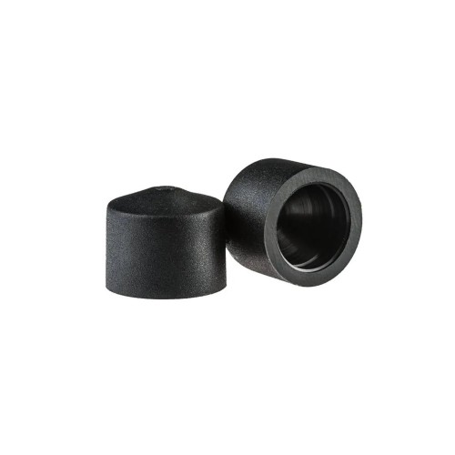 PIVOT CUPS HYDROPONIC (PAIRE) PIVOT CUPS HYDROPONIC (PAIRE)