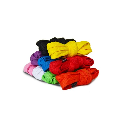 Lacets Seba Fr | Achat En Ligne | Jack'n Roll Lacets Seba Fr | Achat En Ligne | Jack'n Roll