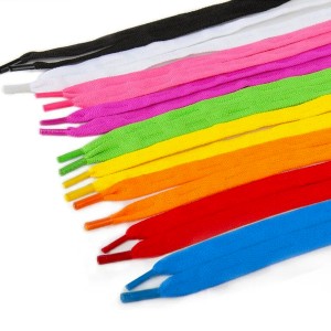 Lacets Seba Fr | Achat En Ligne | Jack'n Roll Lacets Seba Fr | Achat En Ligne | Jack'n Roll