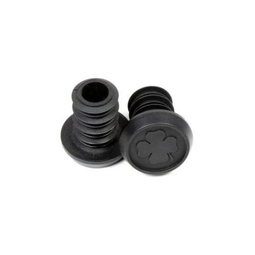 EMBOUTS DE GUIDON LUCKY EMBOUTS DE GUIDON LUCKY
