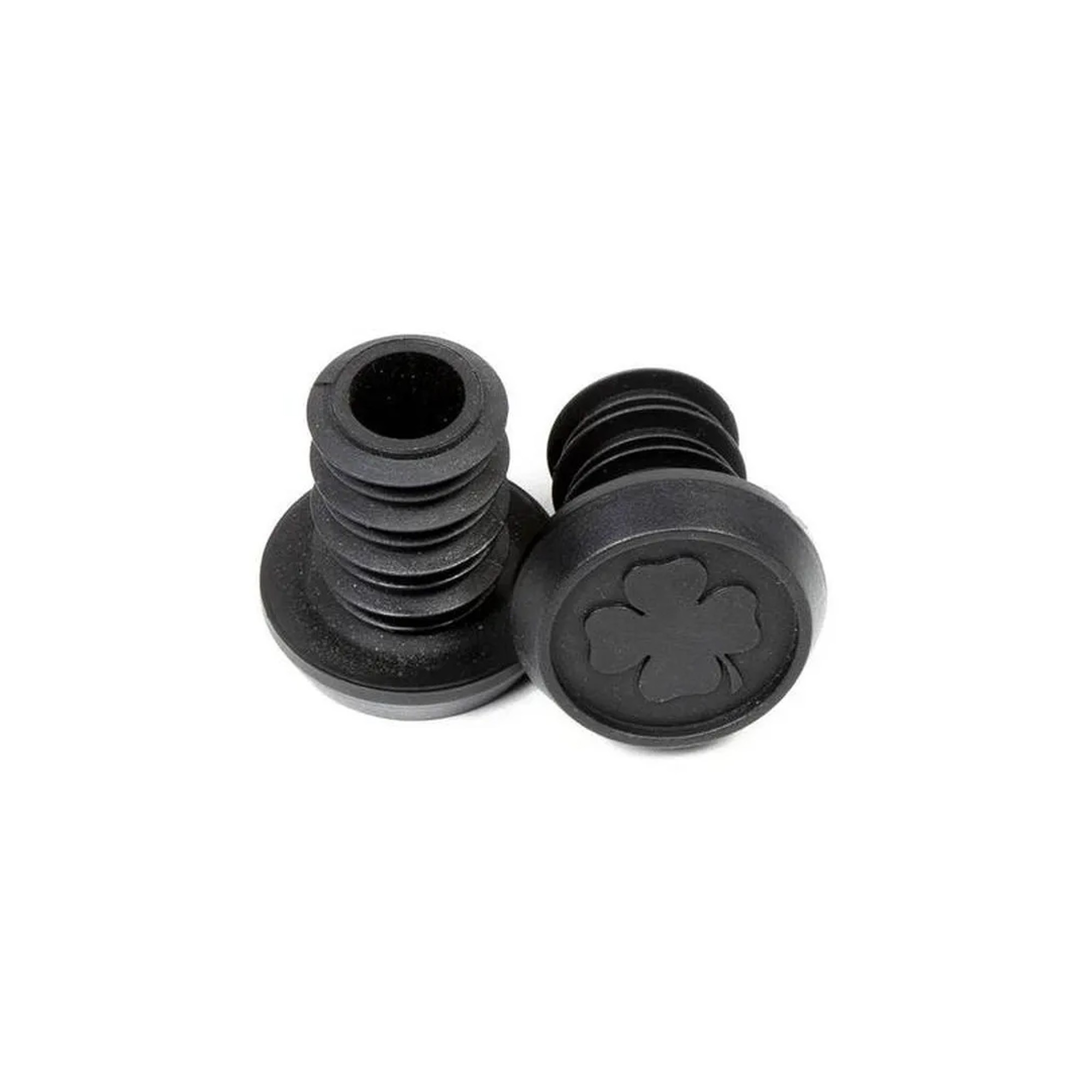 EMBOUTS DE GUIDON LUCKY EMBOUTS DE GUIDON LUCKY