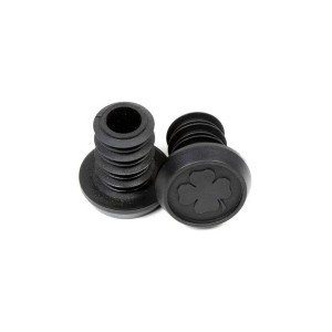 EMBOUTS DE GUIDON LUCKY EMBOUTS DE GUIDON LUCKY