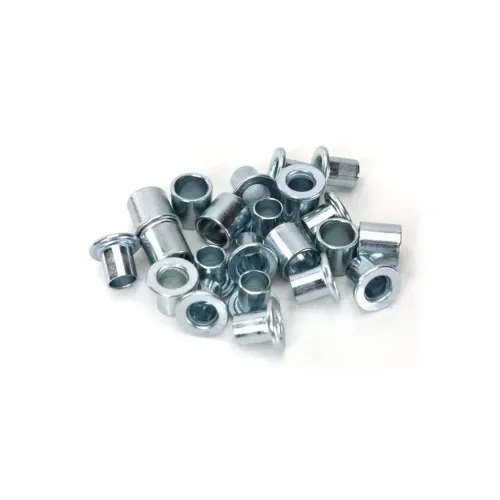 Kit Entretoises Et Rehausseurs | Achat En Ligne | Jack'n Roll