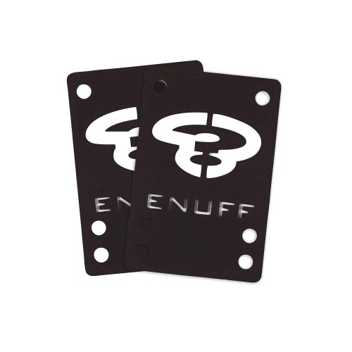 Shock Pads Enuff | Achat En Ligne | Jack'n Roll Shock Pads Enuff | Achat En Ligne | Jack'n Roll