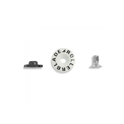 Vis De Spoiler Rollerblade | Achat En Ligne | Jack'n Roll Vis De Spoiler Rollerblade | Achat En Ligne | Jack'n Roll