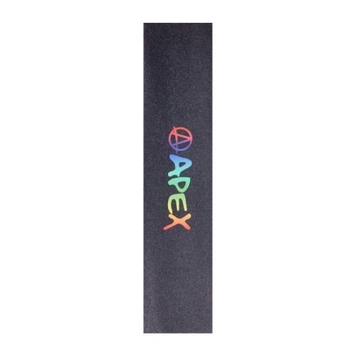 GRIP APEX RAINBOW GRIP APEX RAINBOW