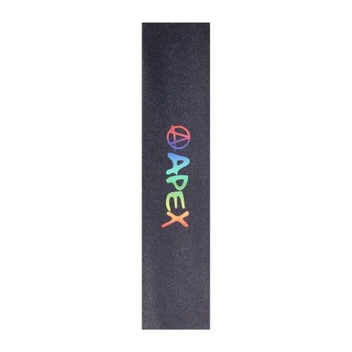 GRIP APEX RAINBOW