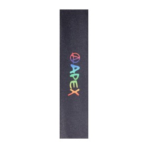GRIP APEX RAINBOW