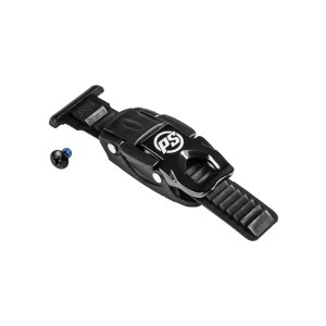 Boucle Powerslide Icon | Achat En Ligne | Jack'n Roll