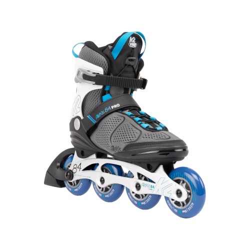 Rollers K2 Alexis 84 Pro | Achat En Ligne | Jack'n Roll