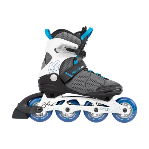 Rollers K2 Alexis 84 Pro | Achat En Ligne | Jack'n Roll