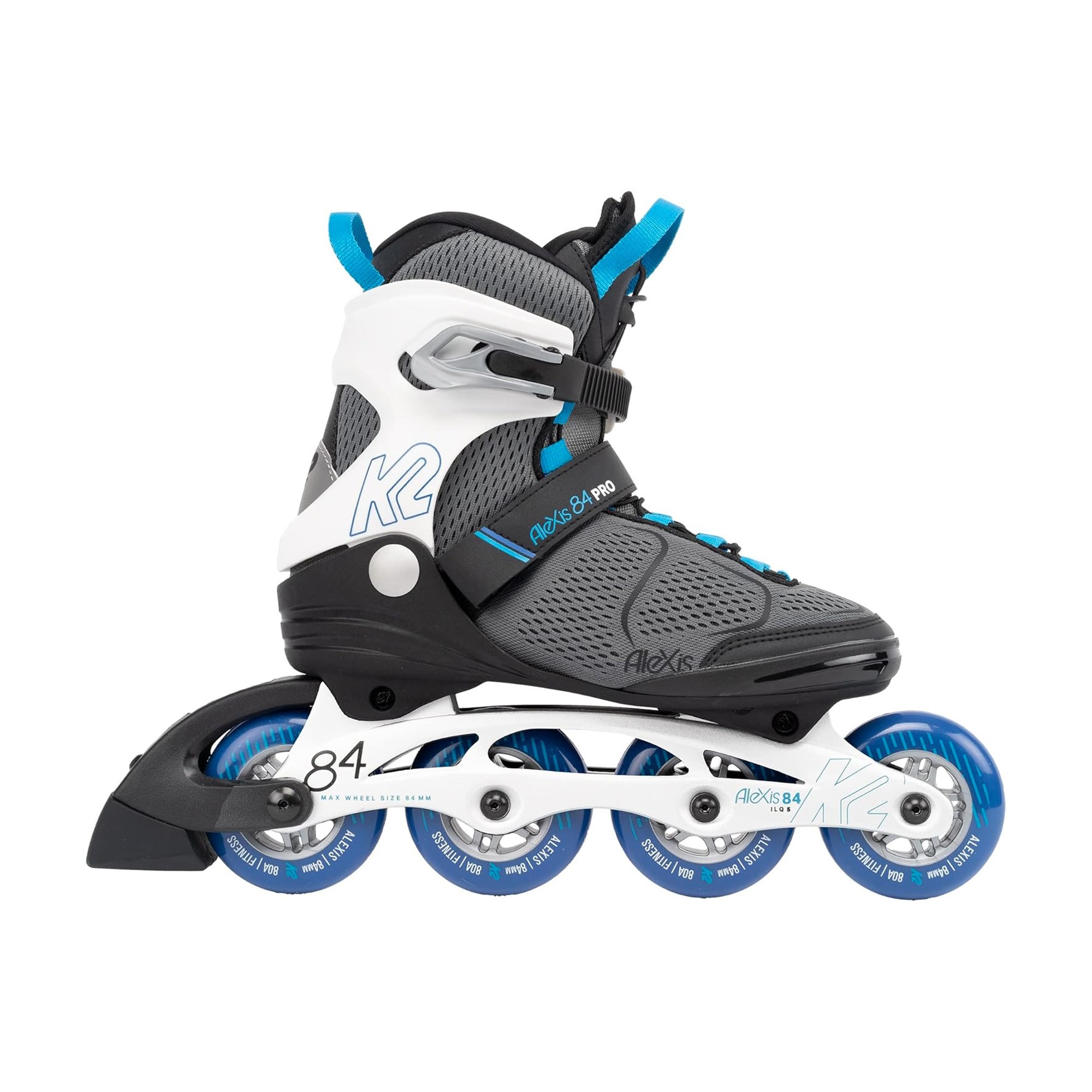 Rollers K2 Alexis 84 Pro | Achat En Ligne | Jack'n Roll Rollers K2 Alexis 84 Pro | Achat En Ligne | Jack'n Roll