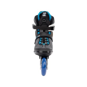 Rollers K2 Alexis 84 Pro | Achat En Ligne | Jack'n Roll Rollers K2 Alexis 84 Pro | Achat En Ligne | Jack'n Roll