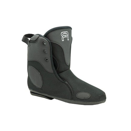 Chaussons Fr Liners Fr1 | Achat En Ligne | Jack'n Roll Chaussons Fr Liners Fr1 | Achat En Ligne | Jack'n Roll