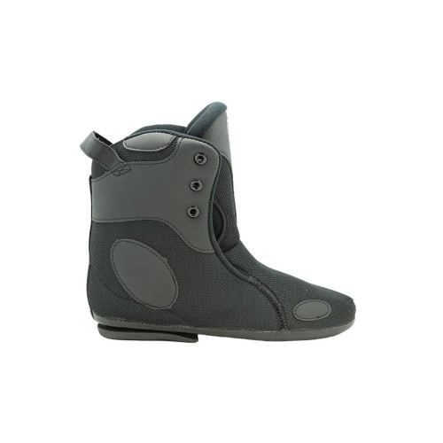 Chaussons Fr Liners Fr1 | Achat En Ligne | Jack'n Roll Chaussons Fr Liners Fr1 | Achat En Ligne | Jack'n Roll