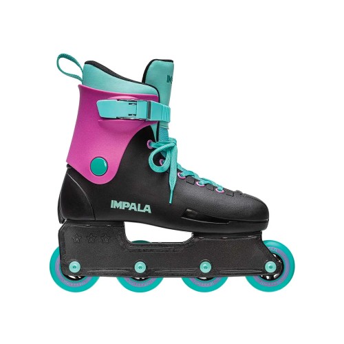 Rollers Impala Lightspeed | Achat En Ligne | Jack'n Roll Rollers Impala Lightspeed | Achat En Ligne | Jack'n Roll