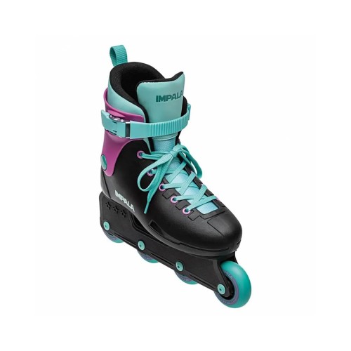 Rollers Impala Lightspeed | Achat En Ligne | Jack'n Roll Rollers Impala Lightspeed | Achat En Ligne | Jack'n Roll