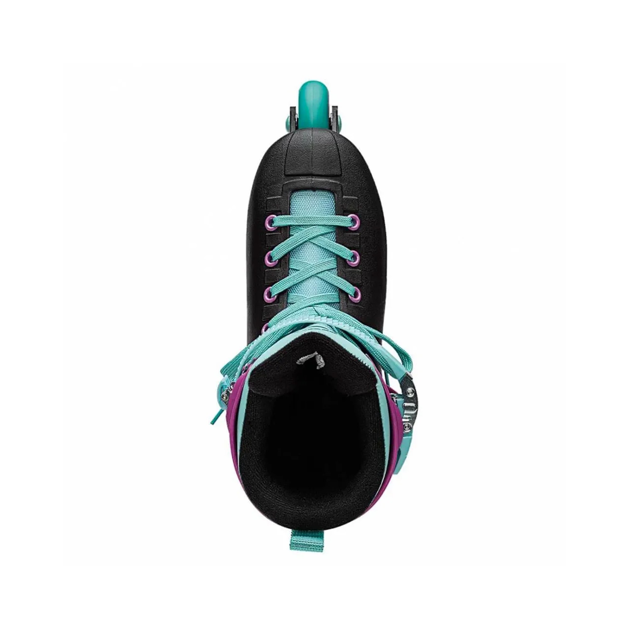 Rollers Impala Lightspeed | Achat En Ligne | Jack'n Roll