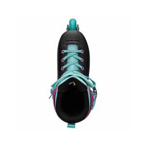 Rollers Impala Lightspeed | Achat En Ligne | Jack'n Roll