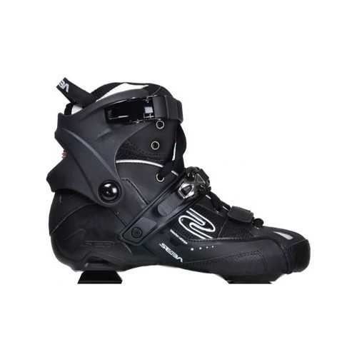 Bottes Seba Gran Turismo | Achat En Ligne | Jack'n Roll Bottes Seba Gran Turismo | Achat En Ligne | Jack'n Roll