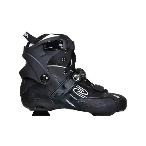 Bottes Seba Gran Turismo | Achat En Ligne | Jack'n Roll