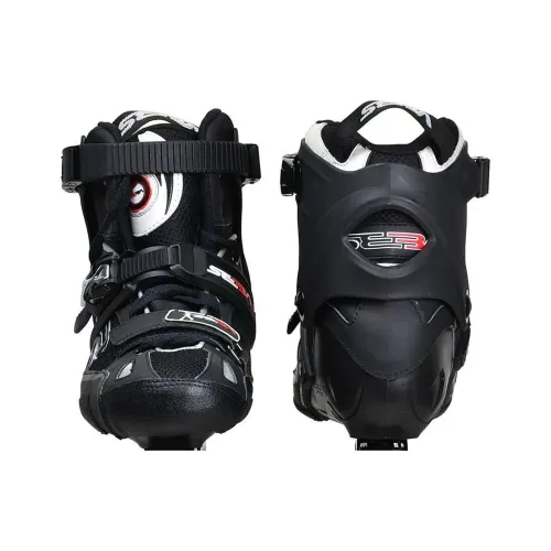 Bottes Seba Gran Turismo | Achat En Ligne | Jack'n Roll