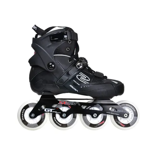 ROLLERS SEBA GT 90