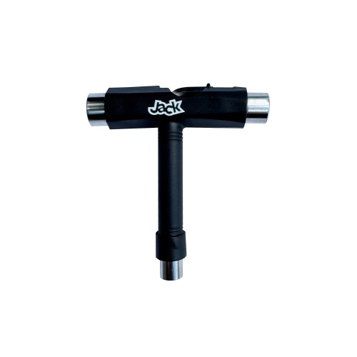 TOOL JACK N ROLL TOOL JACK N ROLL