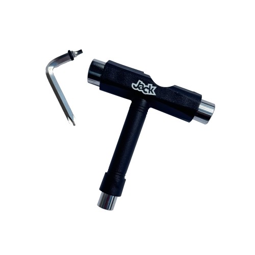 TOOL JACK N ROLL TOOL JACK N ROLL