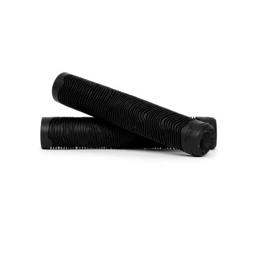 POIGNEES TILT TOPO TWO