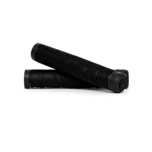 POIGNEES TILT TOPO TWO