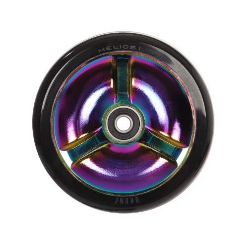 ROUE DRONE HELIOS 1 HOLLOW ROUE DRONE HELIOS 1 HOLLOW