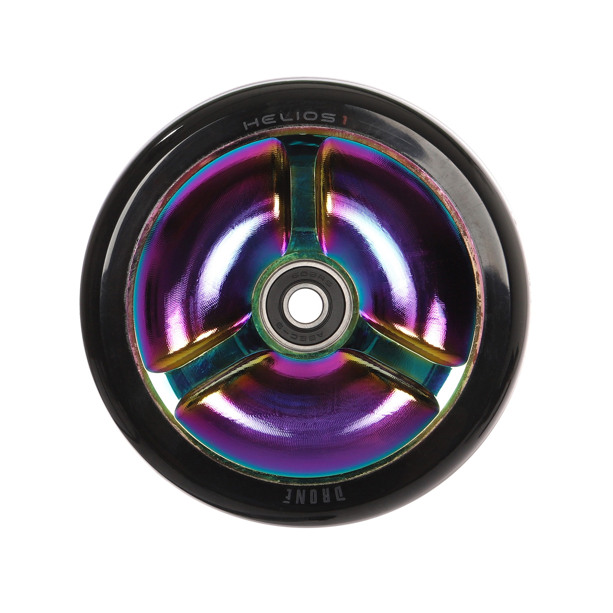 ROUE DRONE HELIOS 1 HOLLOW