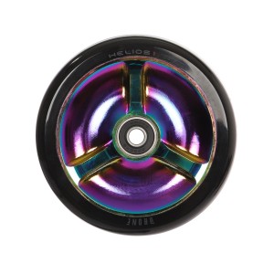 ROUE DRONE HELIOS 1 HOLLOW