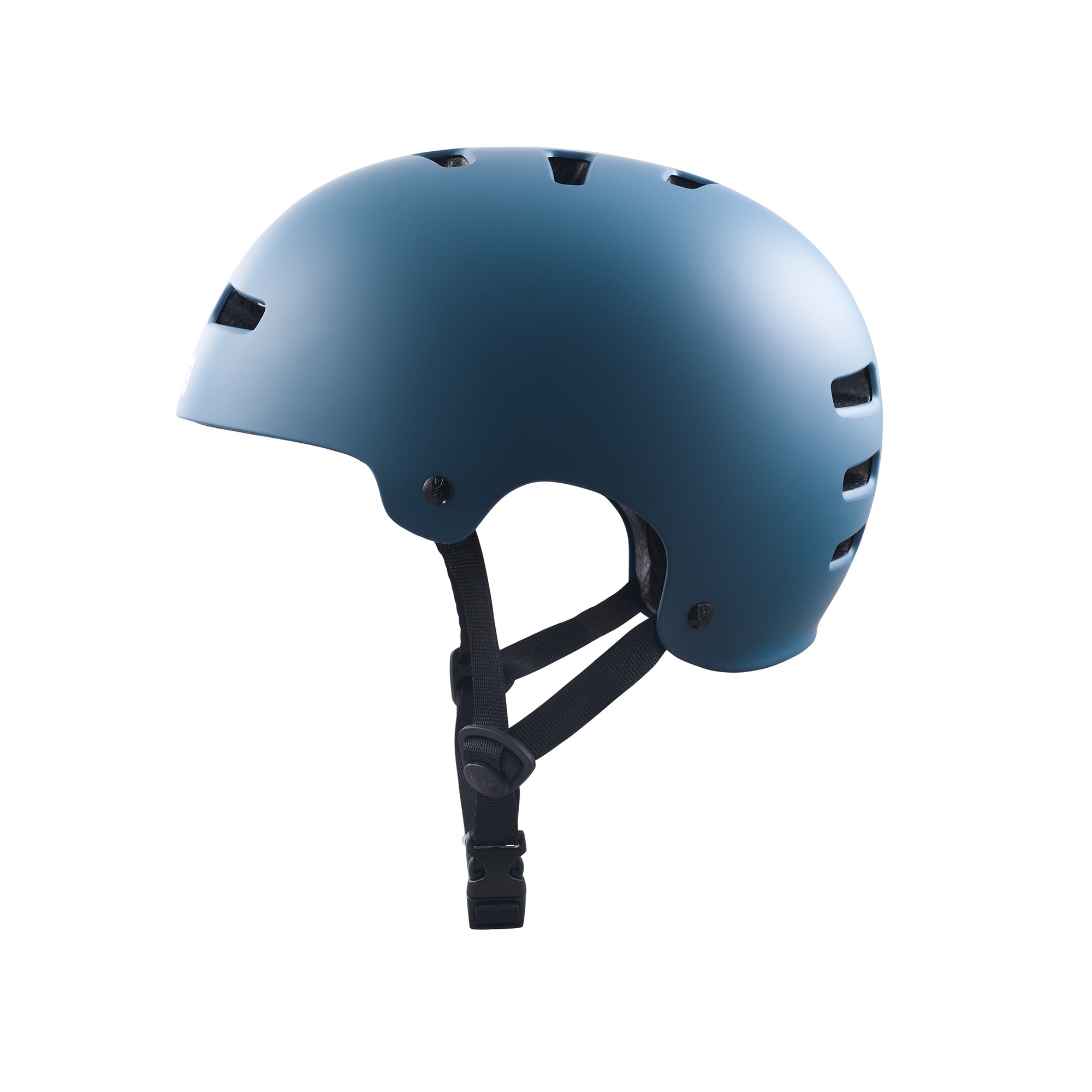 Casque Tsg Evo Solid Color | Achat En Ligne | Jack'n Roll Casque Tsg Evo Solid Color | Achat En Ligne | Jack'n Roll