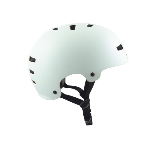 Casque Tsg Evo Solid Color | Achat En Ligne | Jack'n Roll