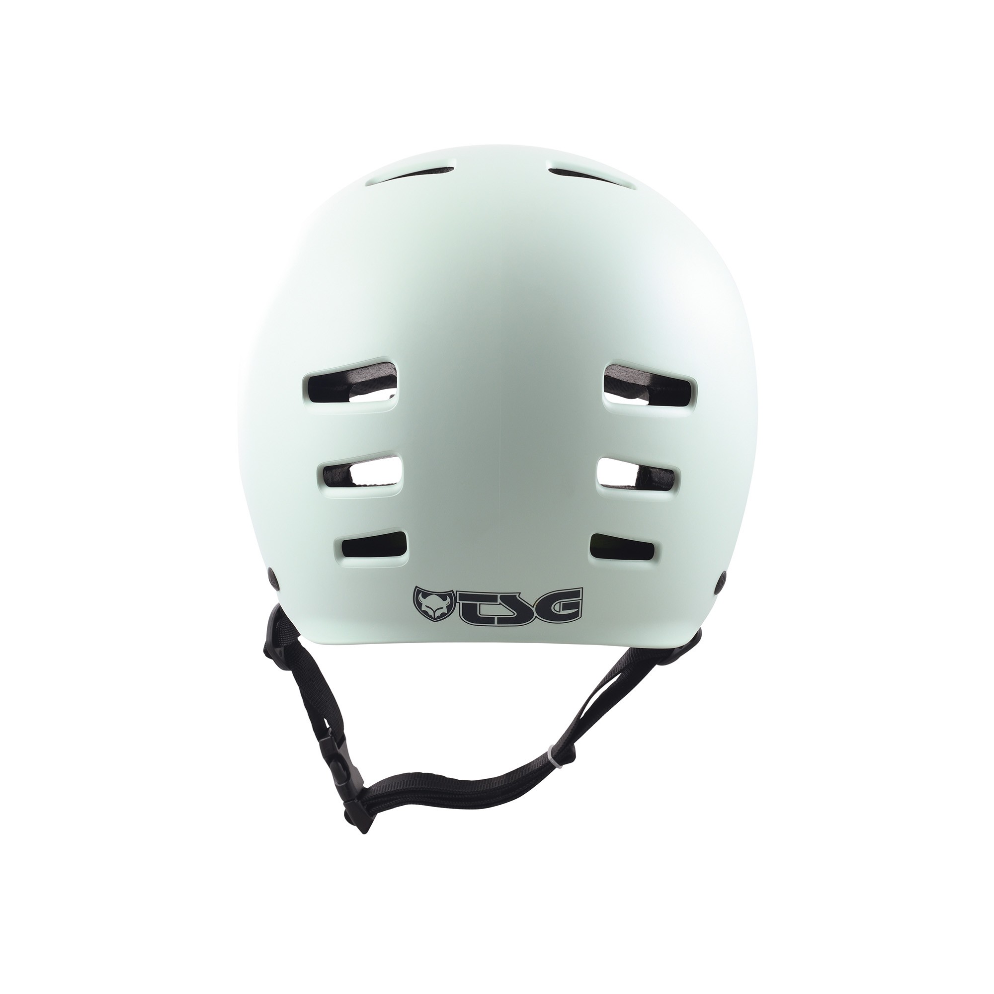 Casque Tsg Evo Solid Color | Achat En Ligne | Jack'n Roll Casque Tsg Evo Solid Color | Achat En Ligne | Jack'n Roll