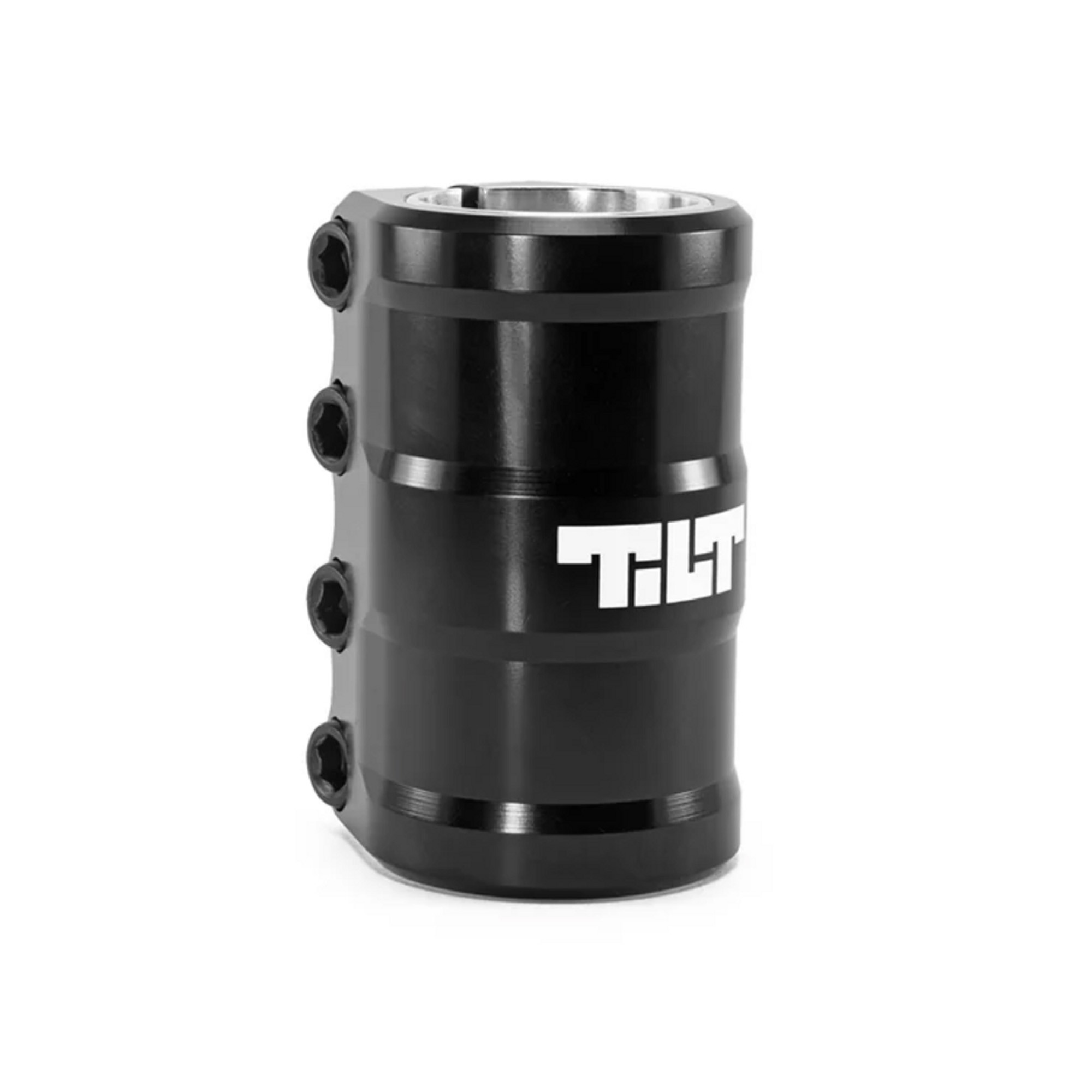 Collier Scs Tilt Arc Classic | Trottinette Freestyle | Jack'n Roll