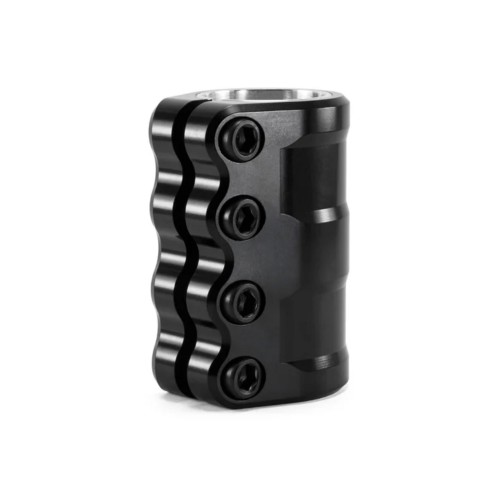 Collier Scs Tilt Arc Classic | Trottinette Freestyle | Jack'n Roll