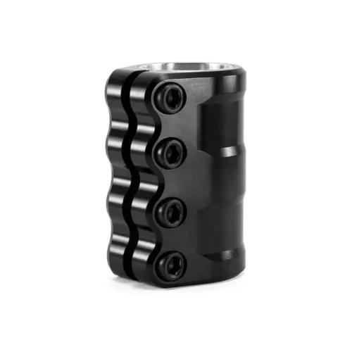 Collier Scs Tilt Arc Classic | Trottinette Freestyle | Jack'n Roll