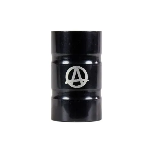 Collier Scs Apex Gama 3 Vis | Trottinette Freestyle | Jack'n Roll