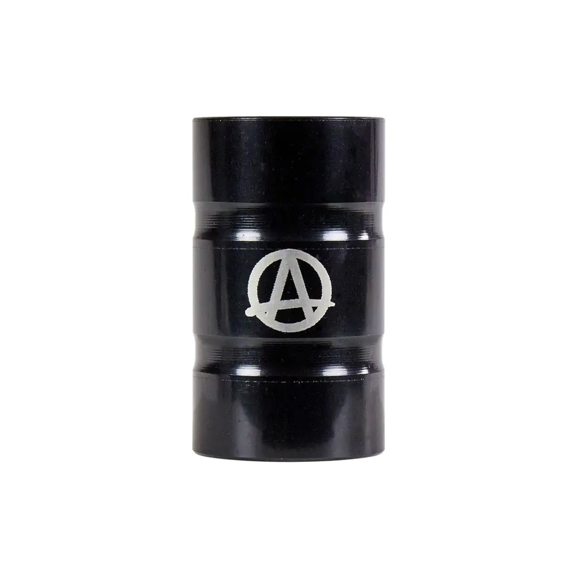 Collier Scs Apex Gama 3 Vis | Trottinette Freestyle | Jack'n Roll Collier Scs Apex Gama 3 Vis | Trottinette Freestyle | Jack'n Roll