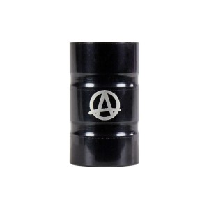 Collier Scs Apex Gama 3 Vis | Trottinette Freestyle | Jack'n Roll Collier Scs Apex Gama 3 Vis | Trottinette Freestyle | Jack'n Roll