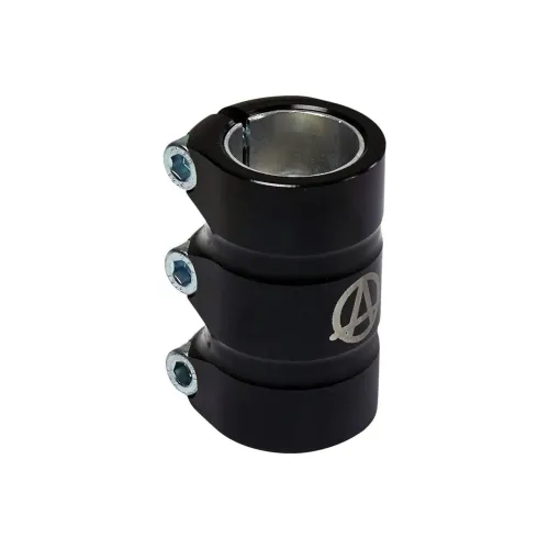 Collier Scs Apex Gama 3 Vis | Trottinette Freestyle | Jack'n Roll