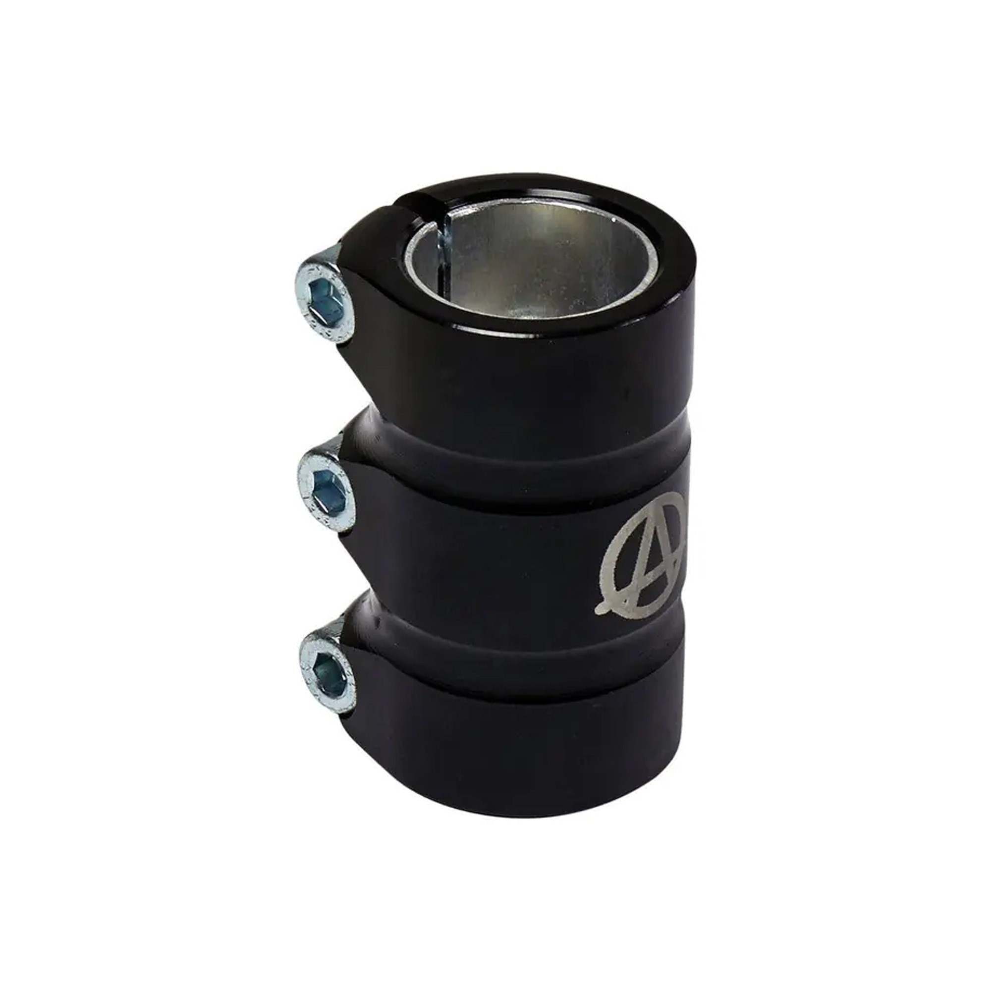 Collier Scs Apex Gama 3 Vis | Trottinette Freestyle | Jack'n Roll Collier Scs Apex Gama 3 Vis | Trottinette Freestyle | Jack'n Roll